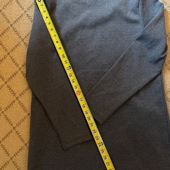 OGIO Binghamton University Gray Transition Full Zip Jacket NWOT L - Picture 10 of 15